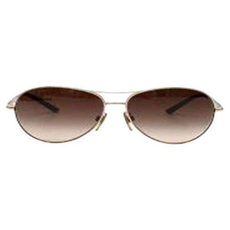 burberry aviator sunglasses sale.